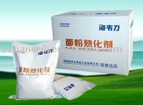 Haivli Flour Maturing Agent