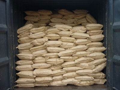 Xanthan Gum