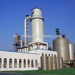 high quality maltodextrin food grade