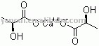 L-Calcium lactate
