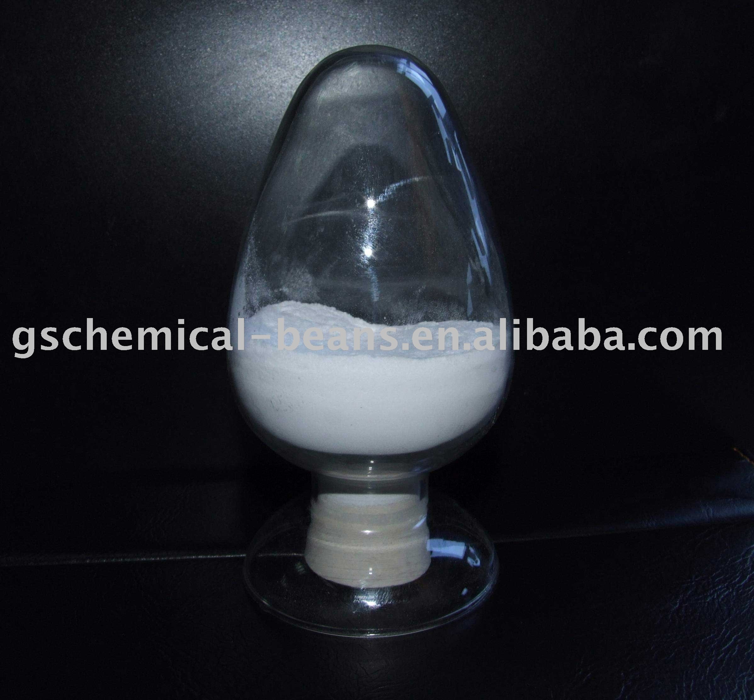 Sodium Mono Metaphosphate
