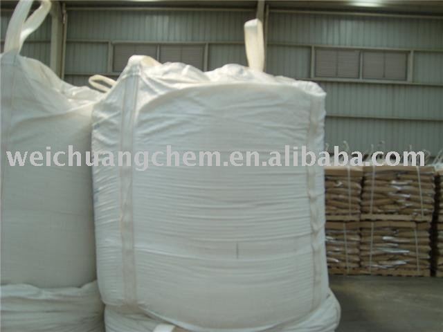 Sodium Pyrosulfite