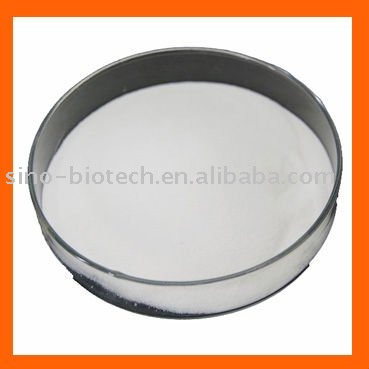 Nisin natural food preservatives
