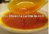  soya   lecithin   soya   lecithin  food grade  soya   lecithin  oil