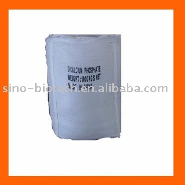  Dicalcium   phosphate   feed   grade  P 18% DCP  feed   grade  P 18% DCP