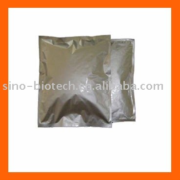  Fucoxanthin   10 % seaweed P.E. powder