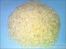 Hotmelt  Adhesive s