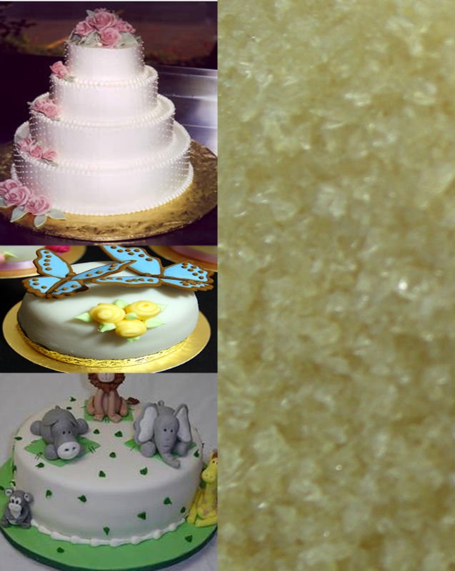food gelatin,cake gelatin