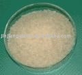 hydrolyzed gelatine powder