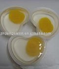 food gelatin,edible gelaitn,jelly gelatin