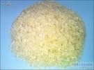 Hotmelt Adhesives powder