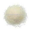 Edible Gelatin,gelatin  for jelly or milk, food supplement beef halal gelatin made from bones or ski