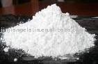 hydrolyzed collagen,Hydrolyzed Gelatin,protein powder