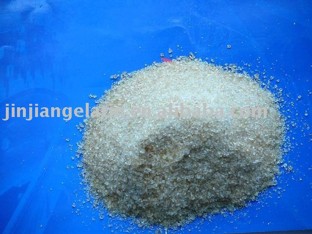 Hot Melt Glue,Hot melt Adhesives powder