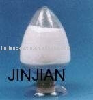 hydrolyzed collagen,Hydrolyzed Gelatin,beef Collagen