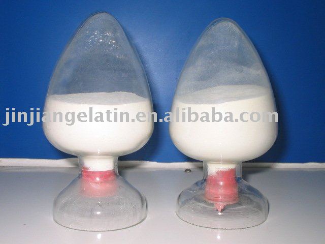 hydrolyzed collagen,Hydrolyzed Gelatin,Fish Collagen