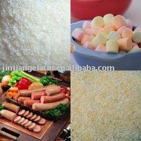  edible   jelly  gelatin