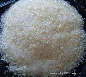  food  gelatin for  cake 
