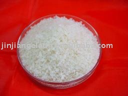 edible gelatin (Halal  Gelatin)