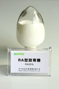 Stevia Reb-A 50% FOR SALE!!!