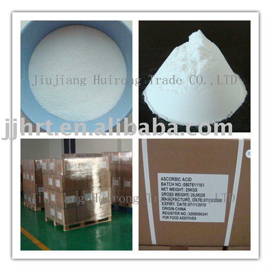  natural   ascorbic   acid 