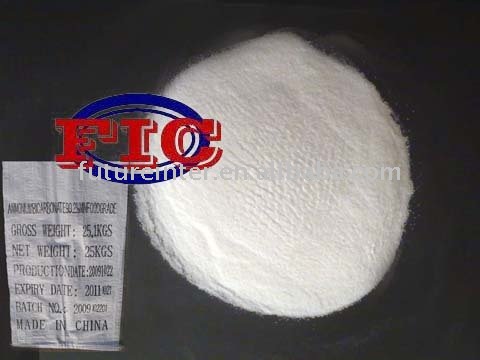 ammonium bicarbonate food grade without melamin