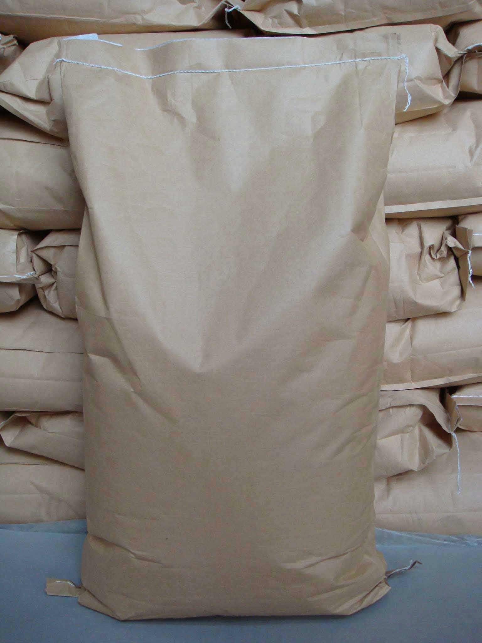 dextrose anhydrous BP/USP injection grade