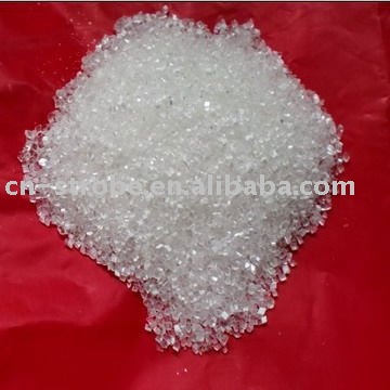  sodium   saccharin   10 - 20mesh 