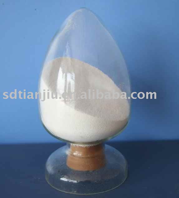 high maltose corn syrup DE 35~42
