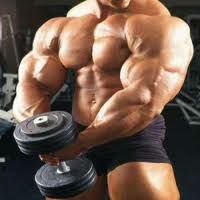 Glycine L-Arginine alpha ketoisocaproate Calcium  bodybuilding supplement