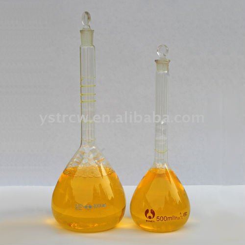  food  color  Curcumin 
