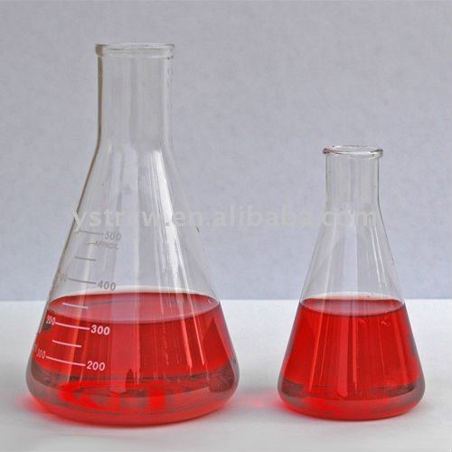 food color Lac Dye Red