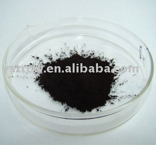  Cosmetic   colorant 