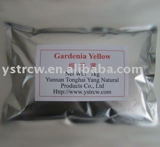  Food   Colouring  Powder