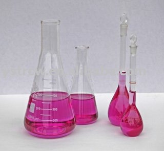 water soluble food colouring Red Cabbage Color