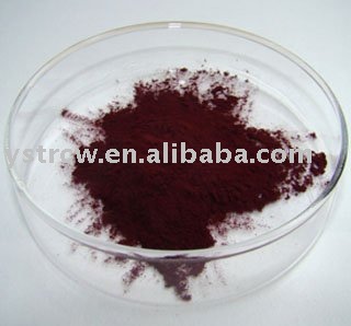  Natural  Color, Purple   Sweet  Potato Color