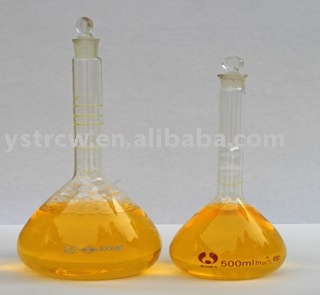 Curcumin