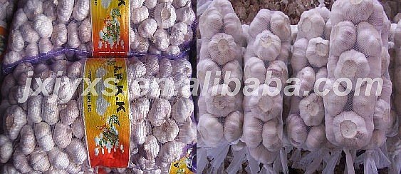 Roasted  Nut s  Antioxidant (B)