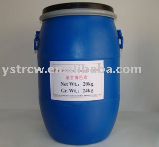 Food pigment,Purple Sweet Potato Color