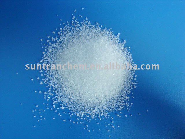 sodium saccharin 80-100mesh