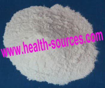 COP(Creatinol-O-Phosphate)  bodybuilding supplement