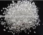  sodium   saccharin   5 - 8   mesh 