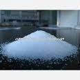 sodium  saccharin   dihydrate 