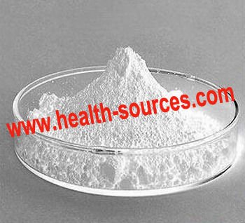Best quality L-Arginine -DL-Malate     CAS: 372-75-9     health supplement