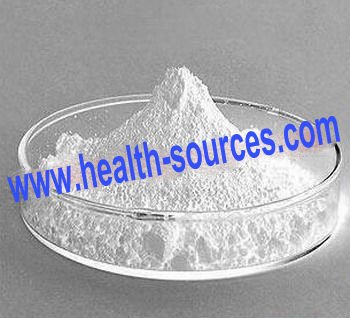 L-Arginine -DL-Malate/CAS: 372-75-9/ health supplements