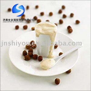  Sodium   benzoate  in  granule 