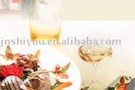 potassium propionate food grade