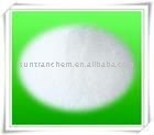 dl/l-malic acid powder