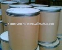 SODIUM CYCLAMATE  CP95 / NF13 