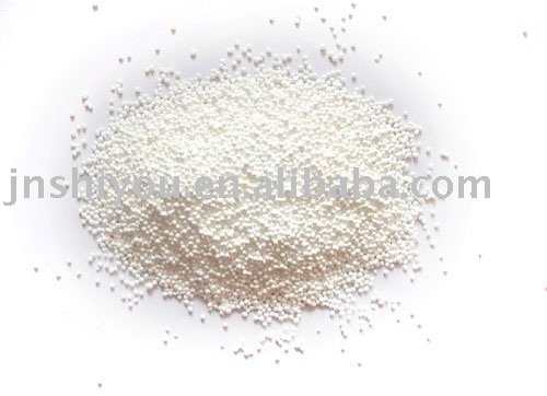 sodium benzoate powder /granule /EDF